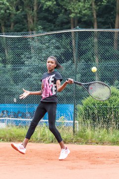 Bild 387 - Norderstedt Open